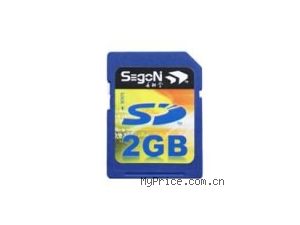 Ƹ SD(2GB)