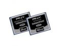 PNY CF/133X(4GB)