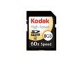 ׿ɳ High-Speed SDHC/60X(8GB)