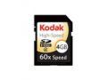 ׿ɳ High-Speed SDHC/60X(4GB)