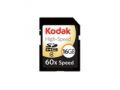 ׿ɳ High-Speed SDHC/60X(16GB)ͼƬ