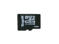 Ƹ Micro SD Class 6(4GB)ͼƬ