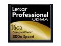׿ɳ Professional UDMA CF/300X(16GB)