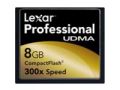׿ɳ Professional UDMA CF/300X(8GB)