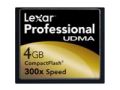 ׿ɳ Professional UDMA CF/300X(4GB)