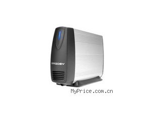 ARGOSY HD354N(1.5TB)