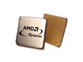 AMD Opteron 244
