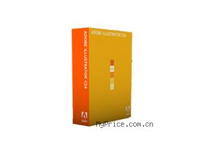 Adobe Illustrator CS4 14.0 for Windows(Ӣ)