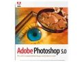 Adobe Photoshop 5.0(Ӣİ)ͼƬ