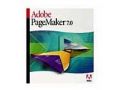 Adobe PageMaker 7.0()