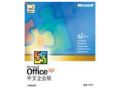 Microsoft Office XP(Ӣҵ)