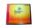 Microsoft Windows XP Embedded Studio