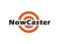 ӯ Nowcaster MPEG-4ֱϵͳ