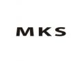 MKS Toolkit for Developers(1用户)