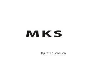 MKS Toolkit for Developers(1û)