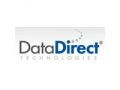DataDirect Connect for ODBC(1CPU)ͼƬ