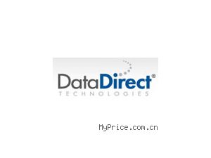 DataDirect Connect for ODBC(1CPU)
