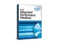 Intel Integrated Performance Primitives for Windows