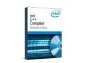 Intel C++编译器 10 Windows标准版