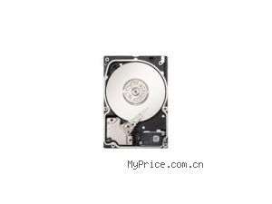 HP Ӳ450GB/15K(454232-B21)