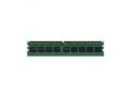 HP ڴ2GB/DDR2/PC2-5300(432806-B21)