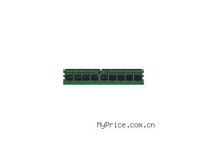 HP ڴ512MB/DDR2/PC2-5300(432803-B21)