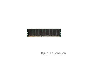 HP ڴ2GB/DDR2/PC2-6400(450260-B21)