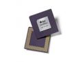 SUN CPU UltraSPARC III 900MHz/8MB(X4007A)