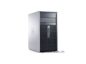 HP Compaq dc5850 Сʽ(VD216PA)