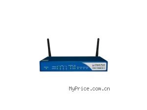 CHECKPOINT UTM-1 Edge X ADSL(8û)