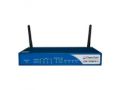 CHECKPOINT UTM-1 Edge X ADSL(16用户)