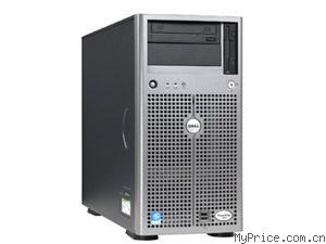 DELL PowerEdge 1800(Xeon 3.0GHz/2GB/73GB*3)