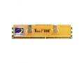 TwinMOS TwiSTER 256MBPC-3200/DDR400/CL2.5ͼƬ