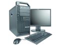  ThinkStation S10(6483DH2)