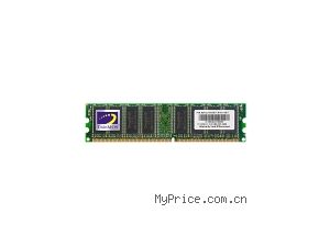 TwinMOS 512MBPC-2100/DDR266