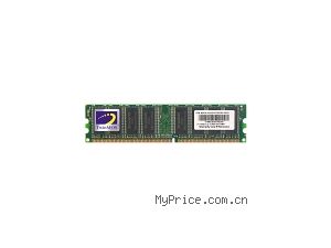 TwinMOS 128MBPC-2700/DDR333