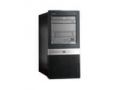 HP Compaq dx2810 Сʽ(VD204PA)ͼƬ