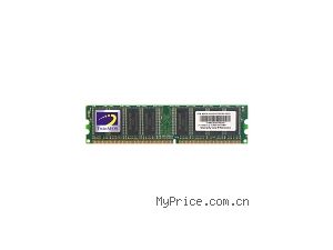 TwinMOS 512MBPC-2700/DDR333
