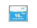 PQI CF(16GB/150X)