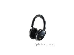 SONY MDR-NC600D