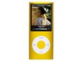 ƻ iPod nano 5(8G)ͼƬ