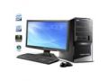 Acer Aspire M5641(Core 2 Quad Q8200)