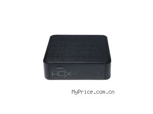 HDX 1000