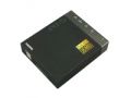 IPDVD mini-1080P(1TB)