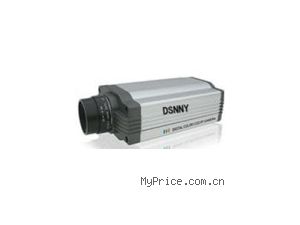 DSNNY DSN-511IP