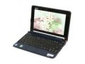 Acer Aspire ONE A150(AC)ͼƬ