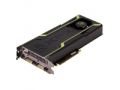 XFXѶ Geforce GTX260/896MB/448bit(GX-260X-ADJ)ͼƬ