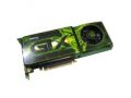 XFXѶ Geforce GTX275/896MB/448bit(GX-275X-ADQC)ͼƬ