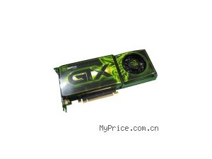 XFXѶ Geforce GTX275/896MB/448bit(GX-275X-ADQC)