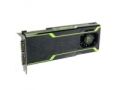 XFXѶ Geforce GTX275/896MB/448bit ڼװ(GX-275X-AHF)ͼƬ